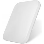 Brilagi BG0263 – Sleviste.cz