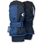 Sterntaler Dětské voděodolné rukavice 4321604 300 – Hledejceny.cz