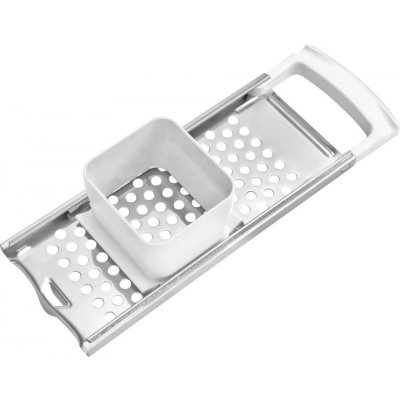 Fackelman Struhadlo na halušky – Zbozi.Blesk.cz