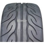 Yokohama Advan Neova AD08R 235/45 R17 94W – Hledejceny.cz