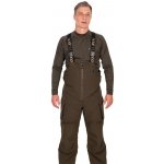 Fox International Fox kalhoty Sherpa Tec Sallopettes – Zboží Dáma
