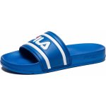 Fila Morro Bay Slipper 2.0 1010930-20C modré – Hledejceny.cz