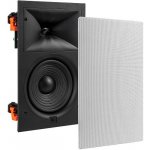 JBL STAGE 260W – Zboží Dáma