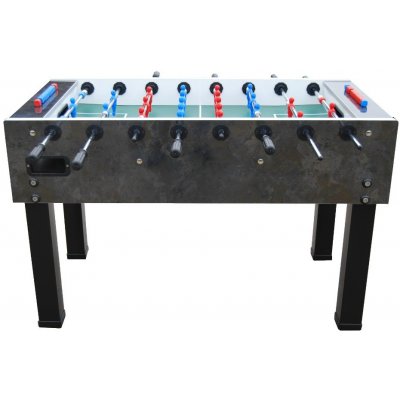 SARDI Outdoor do exteriéru 5ft – Zboží Živě