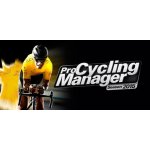 Pro Cycling Manager 2015 – Hledejceny.cz