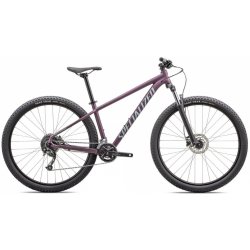 Specialized Rockhopper Base KH 2025