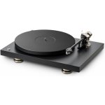 Pro-Ject Debut PRO B + Pick it PRO B – Zboží Mobilmania