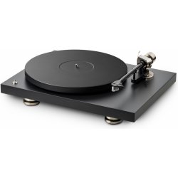 Pro-Ject Debut PRO B + Pick it PRO B