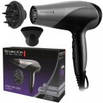 Remington D3190S – Zboží Dáma