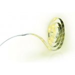 Philips 70102/31/P6 – Zbozi.Blesk.cz