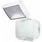 Osram 4099854497537 – Hledejceny.cz
