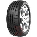 Osobní pneumatika Imperial Ecosport 2 205/40 R18 86Y
