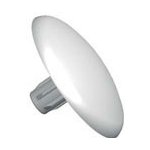 RAPI-TEC Krytky turbošroubu 14,5mm Varianta: Krytky/Turba 14,5 bílé 9003 – Zboží Mobilmania