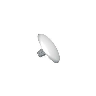 RAPI-TEC Krytky turbošroubu 14,5mm Varianta: Krytky/Turba 14,5 bílé 9003 – Zboží Mobilmania