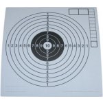 Armed matice M10 A1 NEREZ vysoká 1.5d SW16 DIN 6330 – Zboží Mobilmania