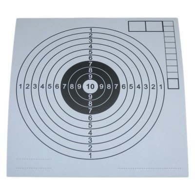 Armed matice M10 A1 NEREZ vysoká 1.5d SW16 DIN 6330 – Zboží Mobilmania