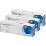 Gelone 1-day 90 čoček – Hledejceny.cz