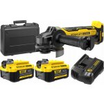 Stanley SFMCG700M2K – Hledejceny.cz