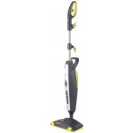 Hoover CAN1700R 011 – Zbozi.Blesk.cz