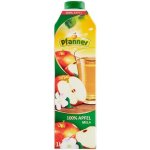 Pfanner 100% jablko 1 l – Sleviste.cz