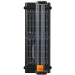 Fiskars SureCut A5 – Zbozi.Blesk.cz