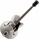 Gretsch G5420T Electromatic SC LRL – Hledejceny.cz