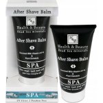 Health & Beauty balzám po holení 150 ml – Zboží Dáma