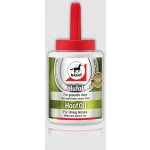 Leovet Hufol Pinselpack olej na kopyta 450 ml – Zboží Dáma