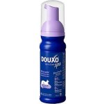 Douxo SPA Low-Stress Refresh Cat Mousse 150 ml – Hledejceny.cz