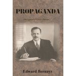 Propaganda – Hledejceny.cz
