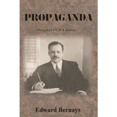 Propaganda – Hledejceny.cz