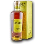 Hardy VSOP Organic 40% 0,7 l (karton) – Zbozi.Blesk.cz