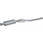 Asmet AS 09.047 – Hledejceny.cz