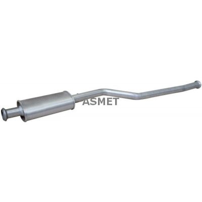 Asmet AS 09.047 – Hledejceny.cz