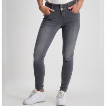 Cars Jeans Mid Grey 6927824