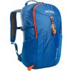 Turistický batoh Tatonka Hike Pack 20l blue