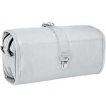Reisenthel Závěsná kosmetická taštička Wrapcosmetic – Zbozi.Blesk.cz