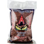 Royal Thai Rýže červená 1 kg – Zboží Dáma