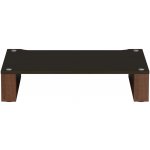 Blok Stax 2G 120 – Zboží Dáma