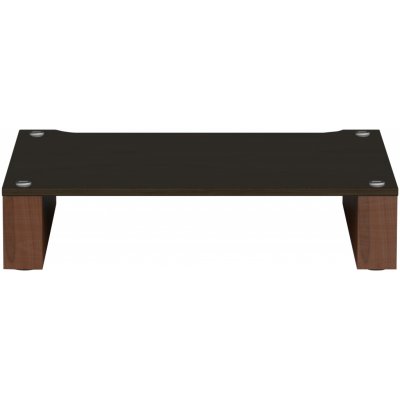 Blok Stax 2G 120 – Zboží Dáma