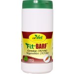 cdVet Fit-BARF Zelenina TCVM 700 g – Hledejceny.cz