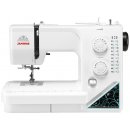 JANOME 60507