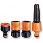 Claber 8802 – Zbozi.Blesk.cz