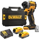DeWalt DCF850E2T – Hledejceny.cz