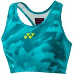 Yonex – Hledejceny.cz