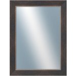 DANTIK TOMAS 60x80 cm černá 3031 – Hledejceny.cz