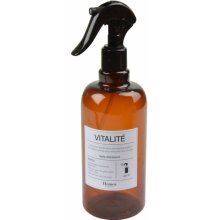 Homea Osvěžovač vzduchu ve spreji MODERN APOTHECARY VITALITY 500 ml