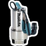 Makita PF1110 – Zboží Dáma