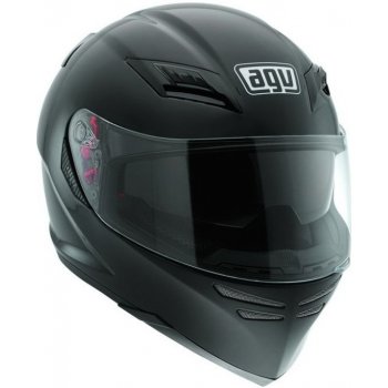 AGV Horizon