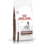 Royal Canin Veterinary Diet Dog Gastrointestinal Moderate Calorie 15 kg – Hledejceny.cz